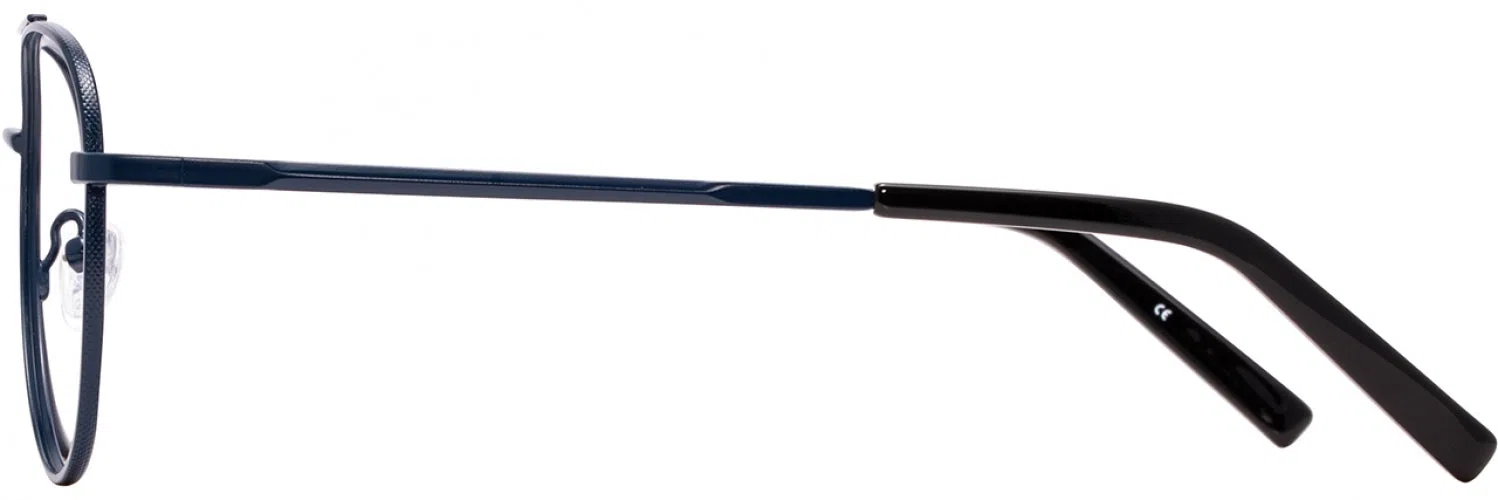Adin Thomas ATS009 Eyeglasses - view 8